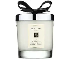Jo Malone Lime Basil &amp; Mandarin Candle