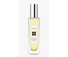 Jo Malone Lime Basil &amp; Mandarin EDC odekolonas unisex, 30 ml