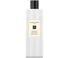 Basil Plaukų kondicionierius su laimu, baziliku ir mandarinais, 250 ml