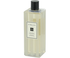 Lime Basil &amp; Mandarin szampon do włosów 250ml