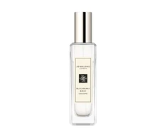 Jo Malone Blackberry &amp; Bay EDC odekolonas moterims, 30 ml