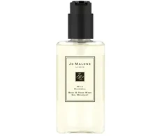 Jo Malone Wild Bluebell - dušo želė, 250 ml