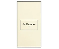 JO MALONE prabangi balta dėžutė L424