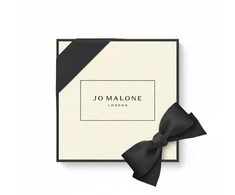 JO MALONE LUXURY BOX KŪNO KREMAS 175 ML