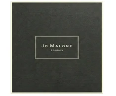 JO MALONE LUXURY Juodas BOX SQUARE