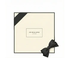 JO MALONE LUXURY SMALL BOX SQUARE