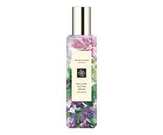 Jo Malone Mallow On The Moor EDC odekolonas moterims be dėžutės, 30 ml