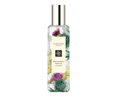 Jo Malone Melancholy Thistle EDC odekolonas moterims Without Box, 30 ml