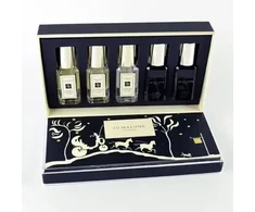 Jo Malone vyriškų kvepalų rinkinys MINI