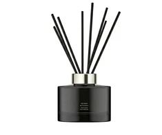 Jo Malone Myrrh &amp; Tonka - difuzorius 165 ml