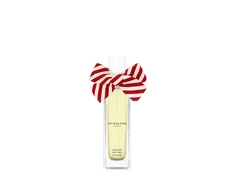 Jo Malone Oranžinis Bitters EDC odekolonas unisex, 30 ml