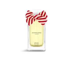Jo Malone Oranžinis Bitters EDC odekolonas unisex Without Box, 100 ml