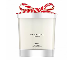 Jo Malone Oranžinis Bitters Pomegranate Noir kvapioji žvakė, 200 g