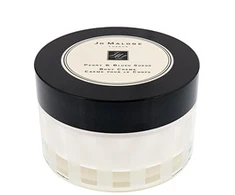 Jo Malone Peony &amp; Blush Suede Body Kreminis kūno kremas, 175 ml