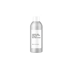 JO MALONE PEONY &amp; BLUSH SUEDE DIFFUSER 165 ML REFILL