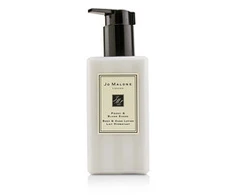 Jo Malone Peony &amp; Blush Suede kūno ir rankų losjonas, 250 ml