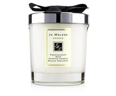 Jo Malone „Pomegranate Noir“ kvapioji žvakė, 60 g