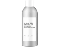 Jo Malone granatų skonio difuzoriaus papildymas 165 ml