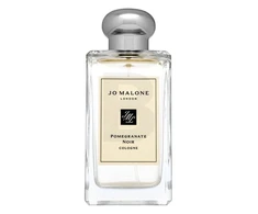 Jo Malone Pomegranate Noir EDC odekolonas Unisex, 100 ml