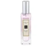 Jo Malone Raudona Roses EDC odekolonas moterims, 100 ml