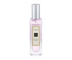 Jo Malone Raudona Roses EDC odekolonas moterims, 100 ml