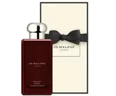 Jo Malone Scarlet Poppy Intense EDC 50ml
