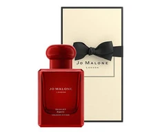 Jo Malone JO MALONE SCARLET POPPY INTENSE (M/W) EDC/S 100ML