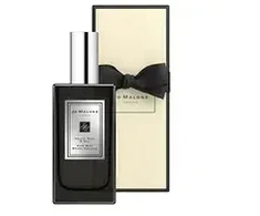Jo Malone Velvet Rose &amp; Oud - hair spray