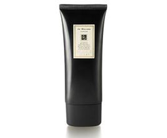 Jo Malone vitamino E maitinamasis rankų kremas 100 ml