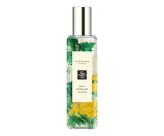Jo Malone Wild Achillea EDC odekolonas moterims Without Box, 30 ml