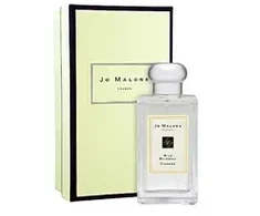 Jo Malone Wild Bluebell EDC