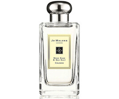 Jo Malone medienos šalavijų ir jūros druskos odekolonas, 50 ml