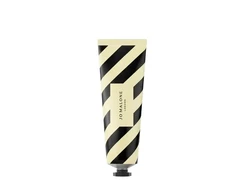 JO MALONE MEDŽIŲ ŠALAVIJO IR JŪROS DRUSKOS RANKŲ KREMAS 30 ML