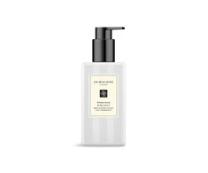 Jo Malone, Wood Sage - Sea Salt , Hydrating, Losjonas kūnui, For Hands - Body, 250 ml