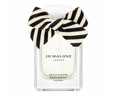 Jo Malone Žalias Almond &amp; Redcurrant EDC odekolonas unisex, 50 ml