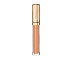 Huda Beauty Joan Collins, Fade To Perfect, Full Cover, Liquid Maskuoklis, Dark, 5 ml For Women
