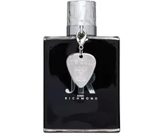John Richmond vyrams (EDT) tualetinis vanduo vyrams 100 ml