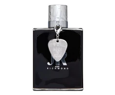 John Richmond for Men EDT tualetinis vanduo vyrams, 100 ml