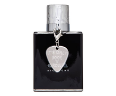 John Richmond for Men EDT tualetinis vanduo vyrams, 50 ml