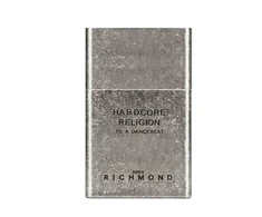 John Richmond Hardcore Religion EDT, 100 ml
