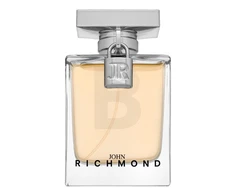 John Richmond for Women (Kvepalai Moterims) EDP - 100ml