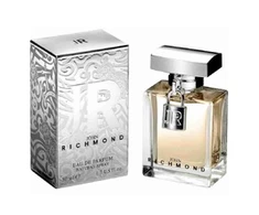 John Richmond John Richmond EDP parfumuotas vanduo moterims, 50 ml