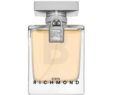 John Richmond John Richmond (EDP) parfuminis vanduo moterims 100 ml