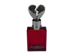 John Richmond Never Forever EDP, 100 ml