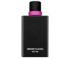 John Richmond Unknown Pleasures Lost Rose unisex kvepalai 100 ml