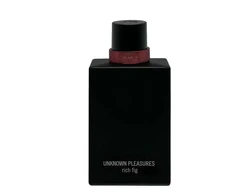 John Richmond Unknown Pleasures Rich Fig EDP kvepalai unisex, 100 ml