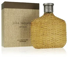 John Varvatos Artisan EDT V 75ml