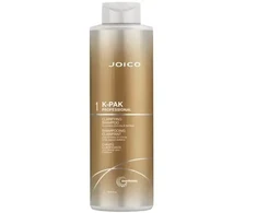 Joico K-PAK Gaivinantis Šampūnas, 1000 ml
