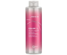 Joico Colorful Anti-Fade Conditioner, 250 ml