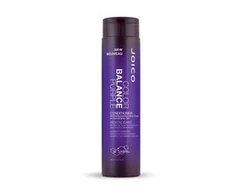 Joico Color Balance Violetinė Conditioner, 250 ml